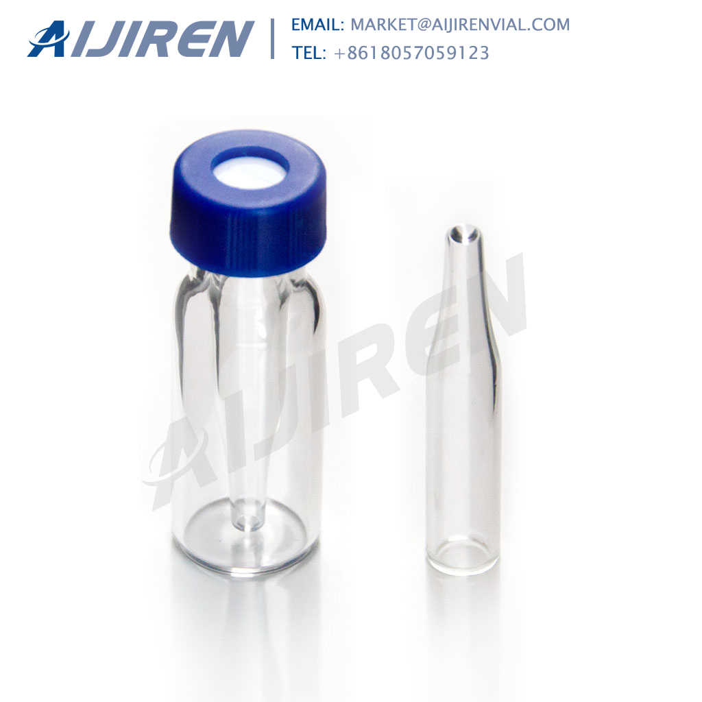 <h3>Ultrafiltration Membranes Suppliers - Thomasnet</h3>
